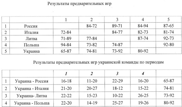 1tlublin07.jpg