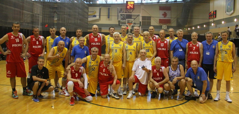50_Poland.jpg