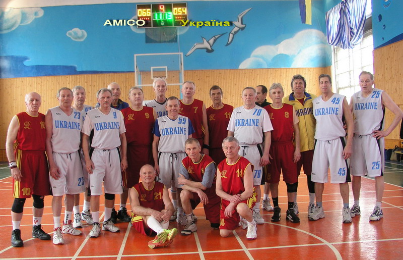 AMICO_Ukr65_.jpg