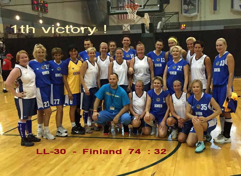 Finland_56_45.jpg