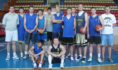 MBK_Nikolaev_May_2007.jpg