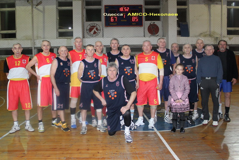 Nik-OD-03.16_1.jpg