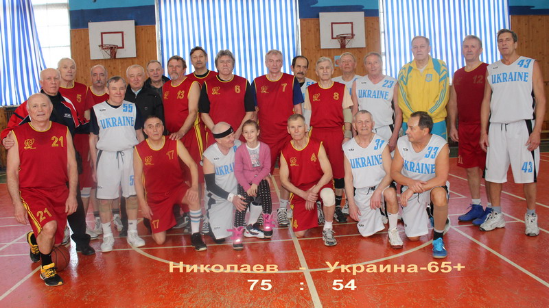 Nik_65__03.16.jpg