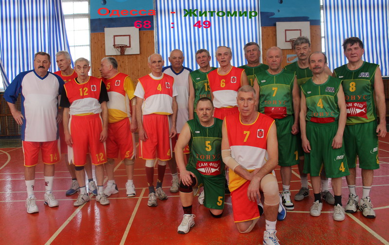 Od_Zhit_800_03.16.jpg
