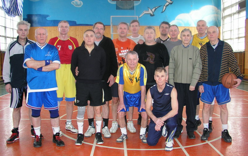 P1010001_1.jpg
