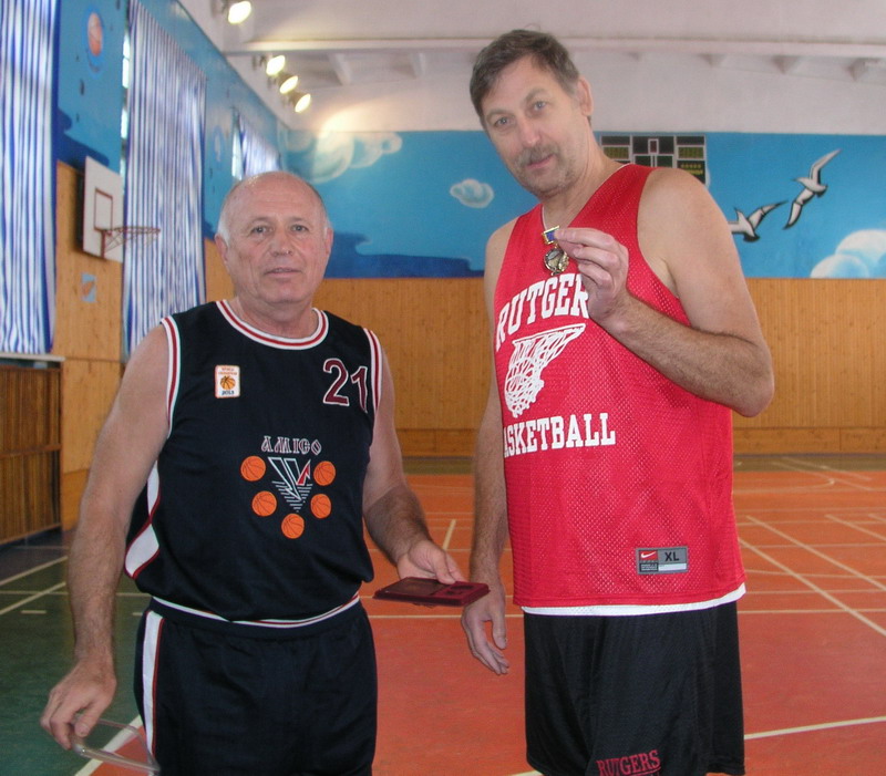P1010002_11.jpg