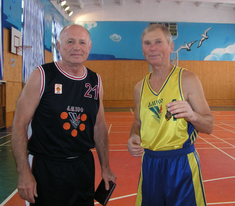 P1010004_11.jpg