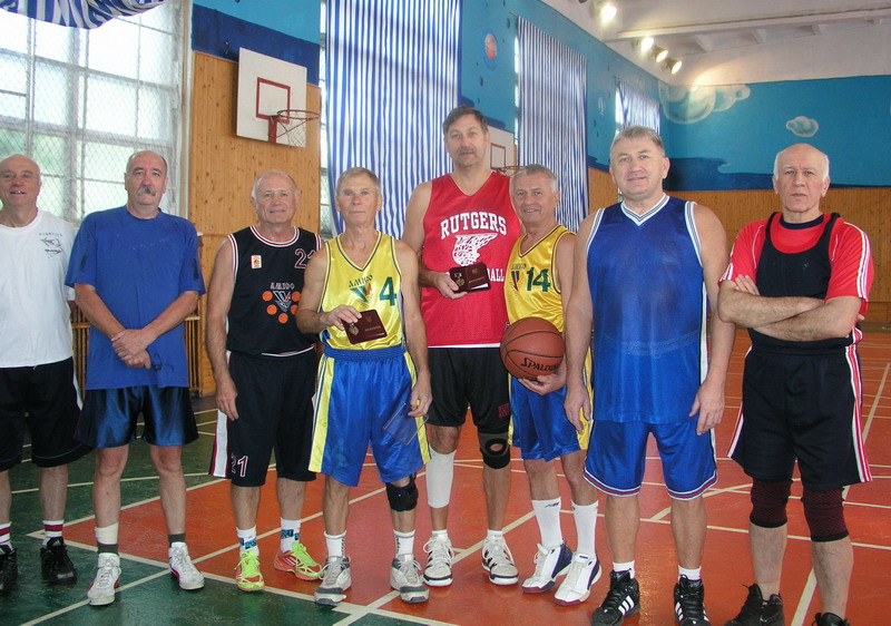 P1010005-11_1.jpg