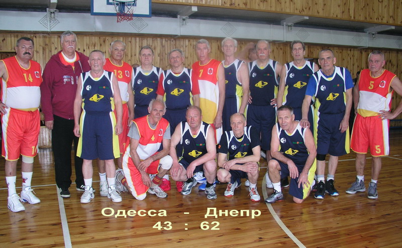 P1010005.jpg