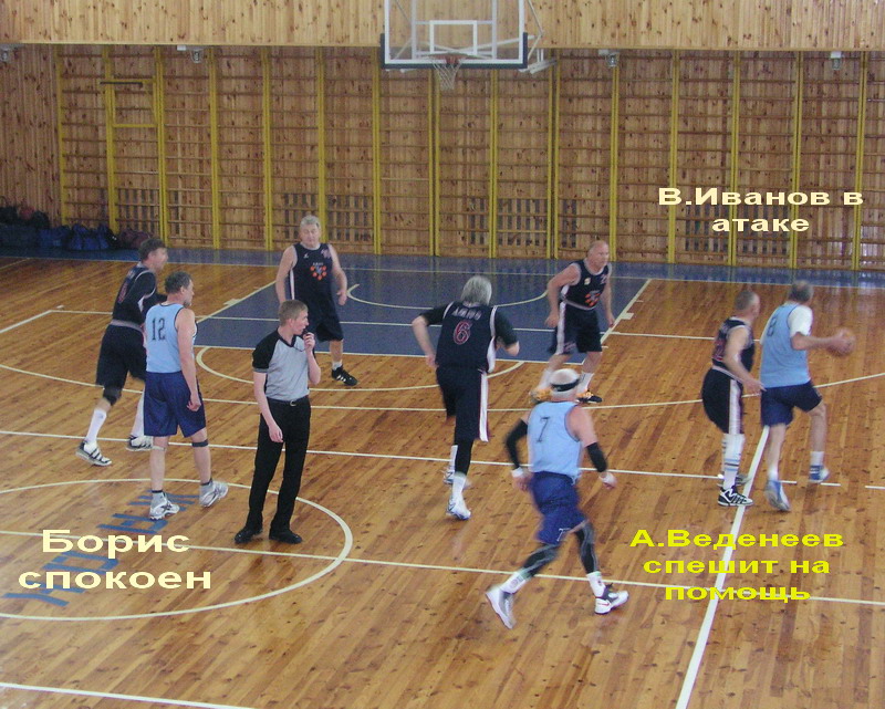 P1010006.jpg