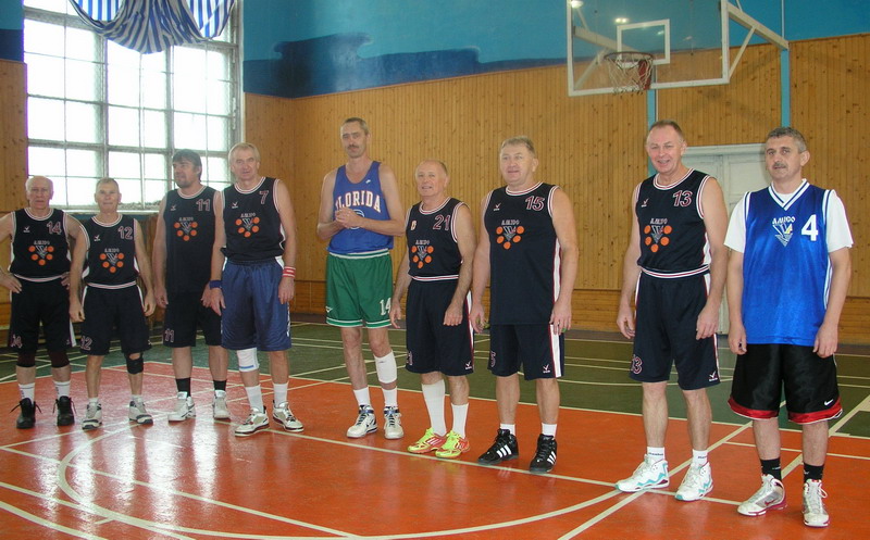 P1010007_1.jpg