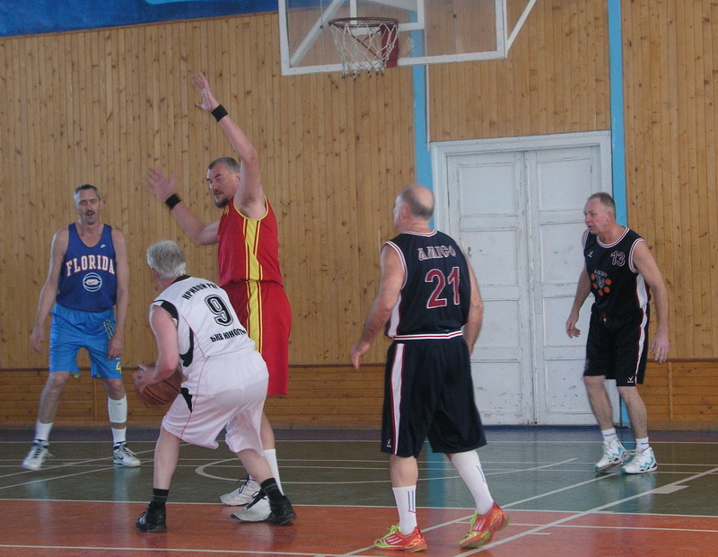 P1010008_1.jpg