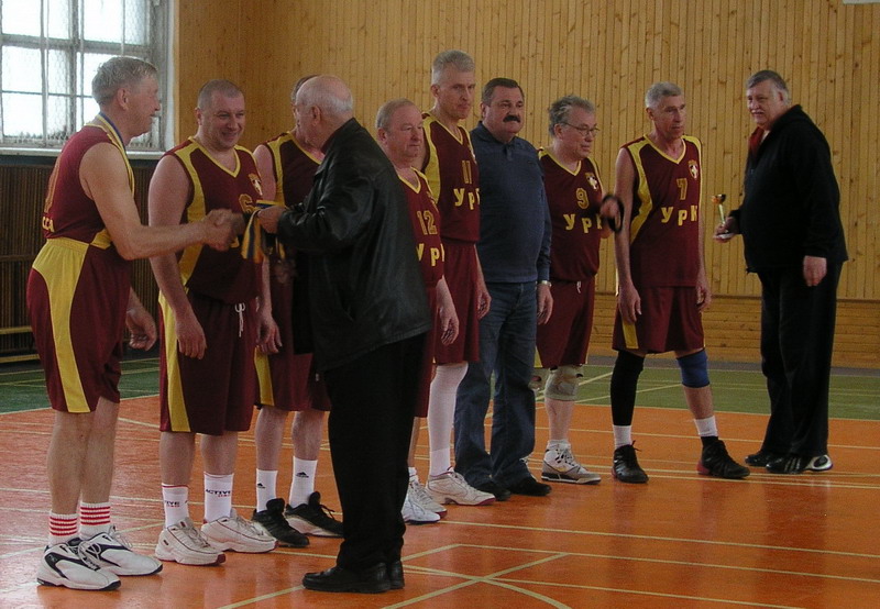 P1010009_2.jpg