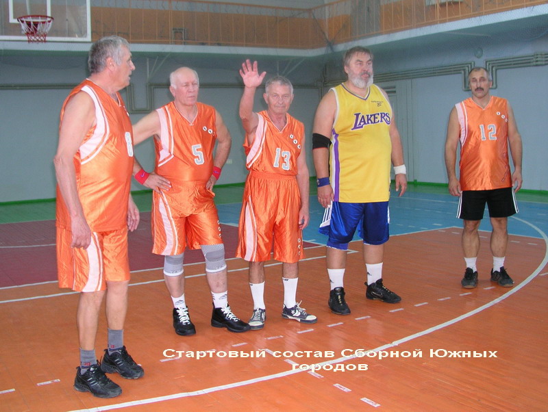 P1010010.jpg