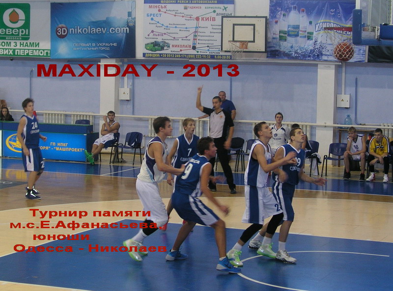 P1010011.jpg