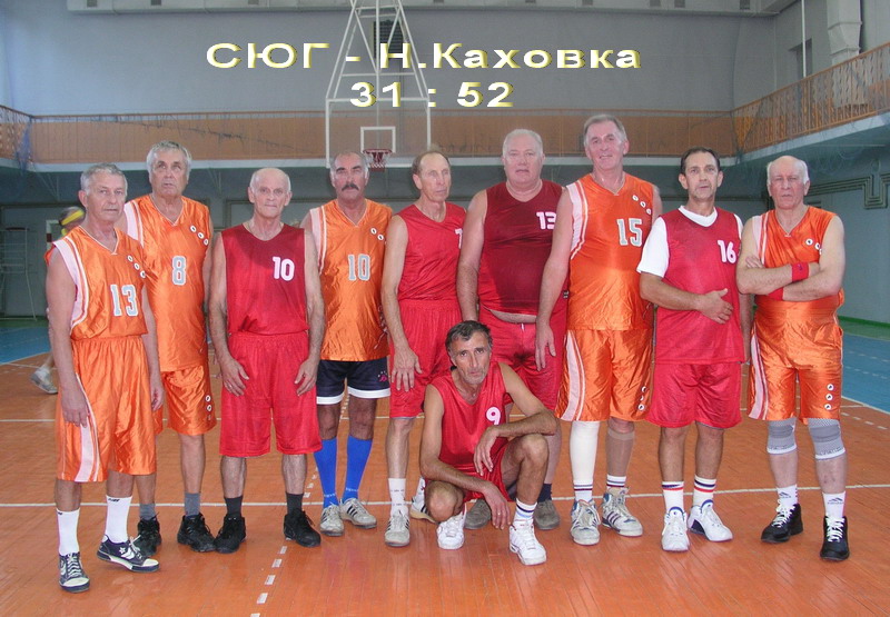 P1010013.jpg