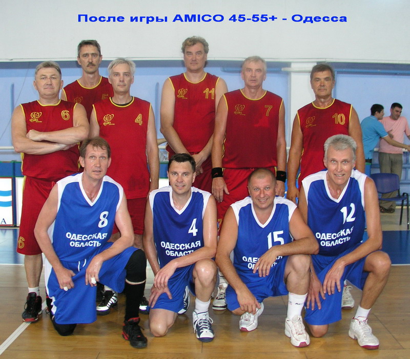 P1010014_11.jpg