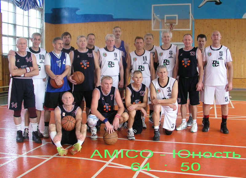 P1010015_1.jpg