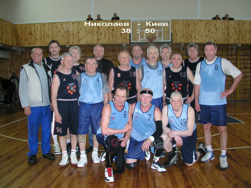 P1010017.jpg