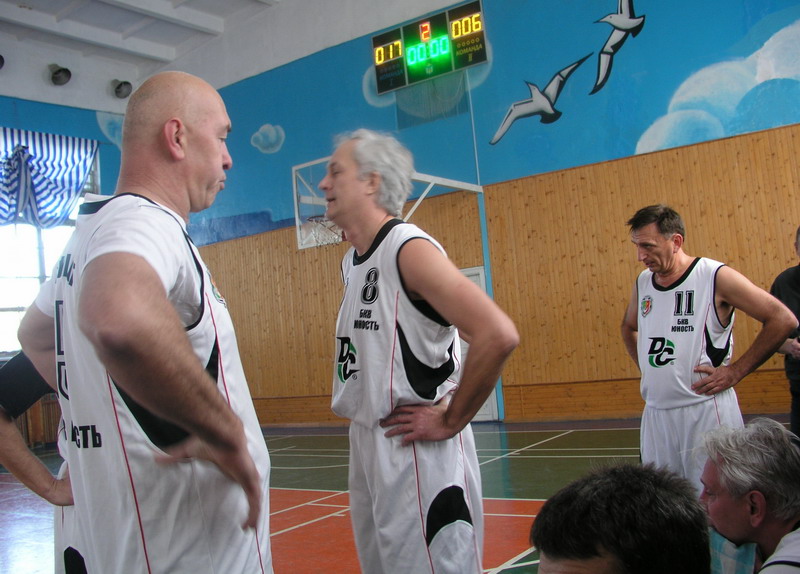 P1010017_1.jpg