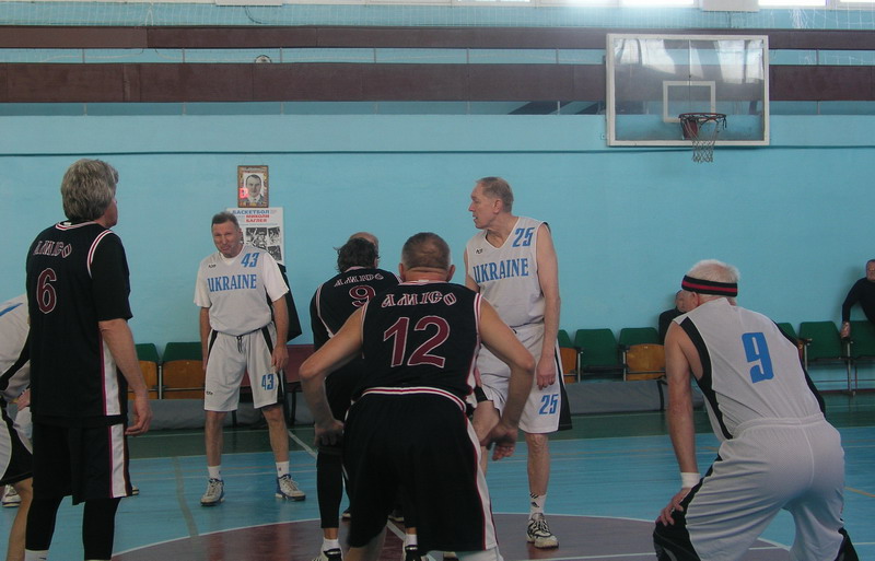 P1010020_1.jpg