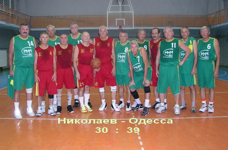 P1010021.jpg