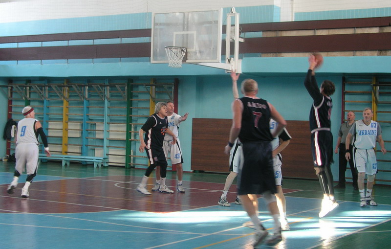 P1010022_1.jpg