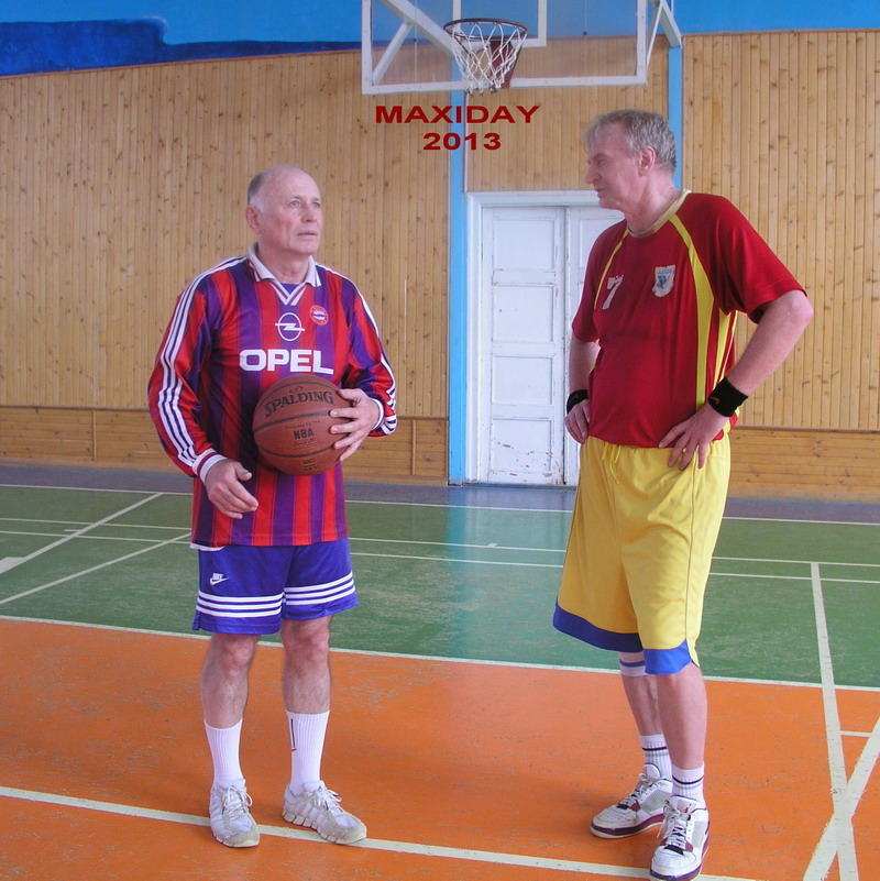 P1010024.jpg