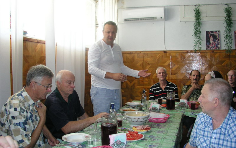P1010028.jpg