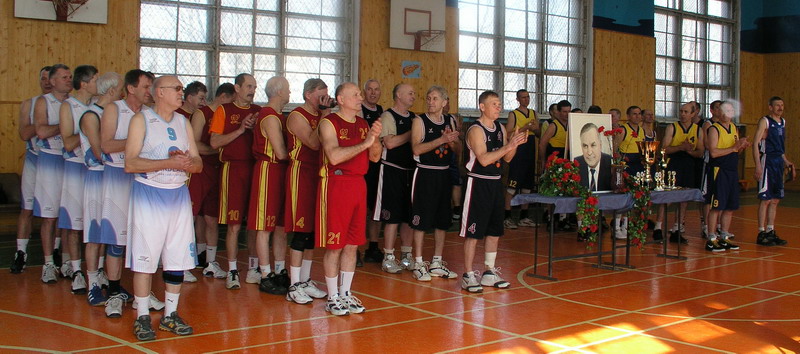 P1010028_2.jpg