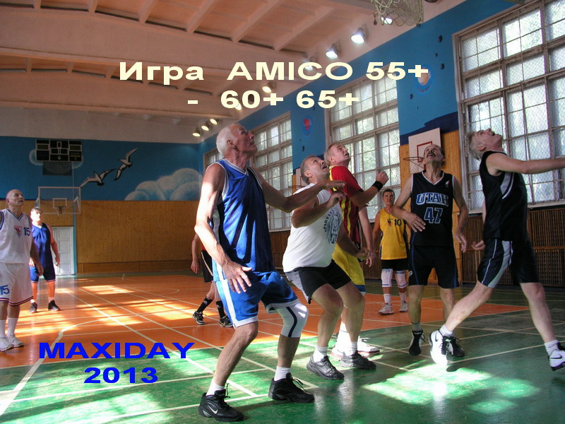 P1010028_3.jpg