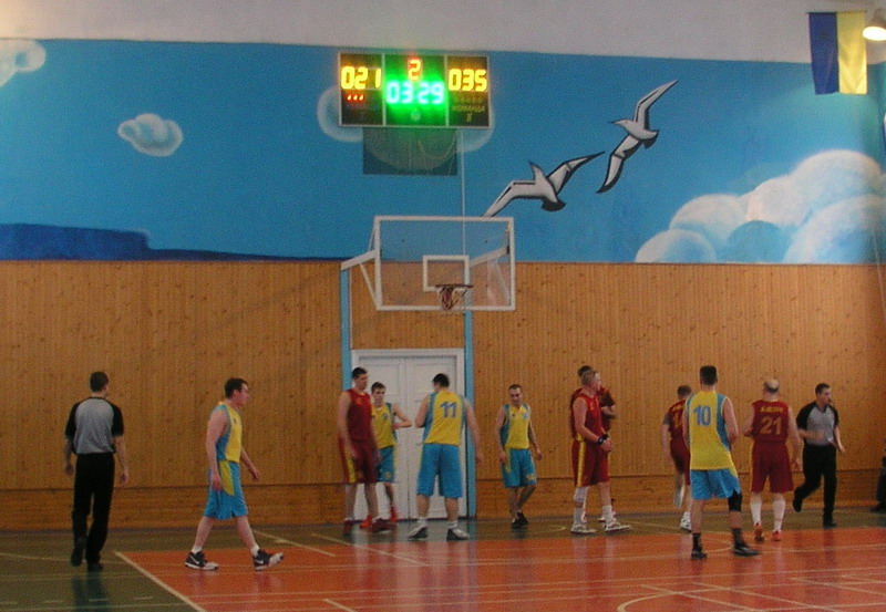 P1010030.jpg