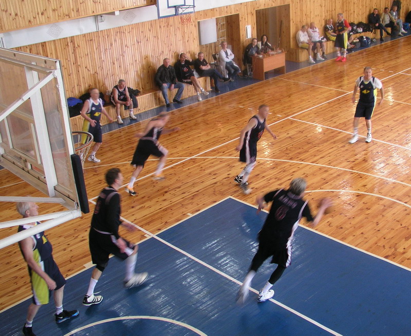 P1010037.jpg