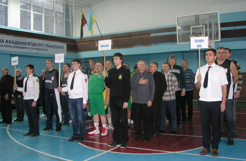 P1010038_2.jpg