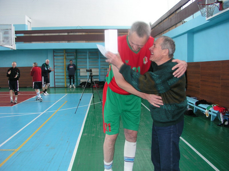 P1010038_8.jpg