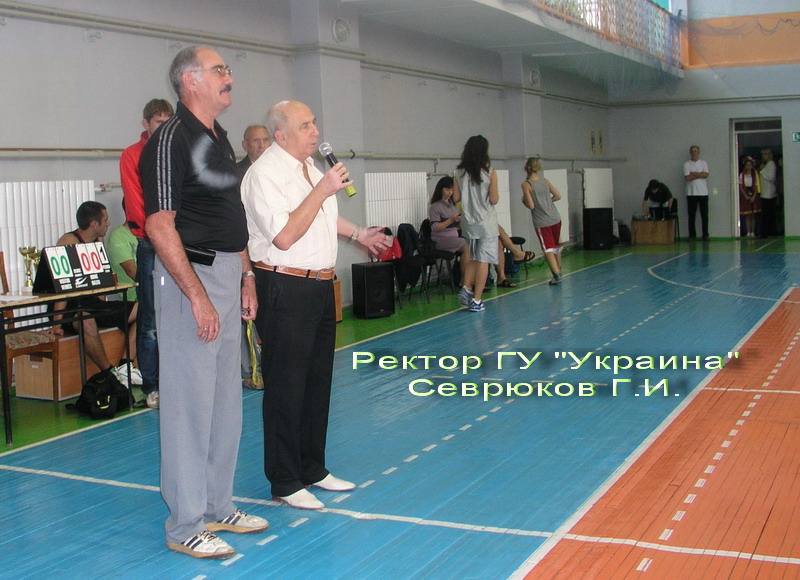 P1010043.jpg