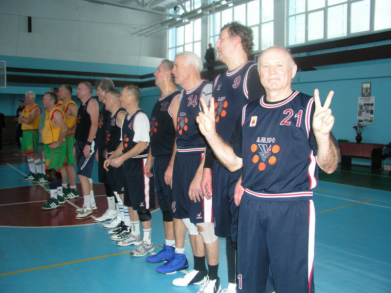P1010043_1.jpg