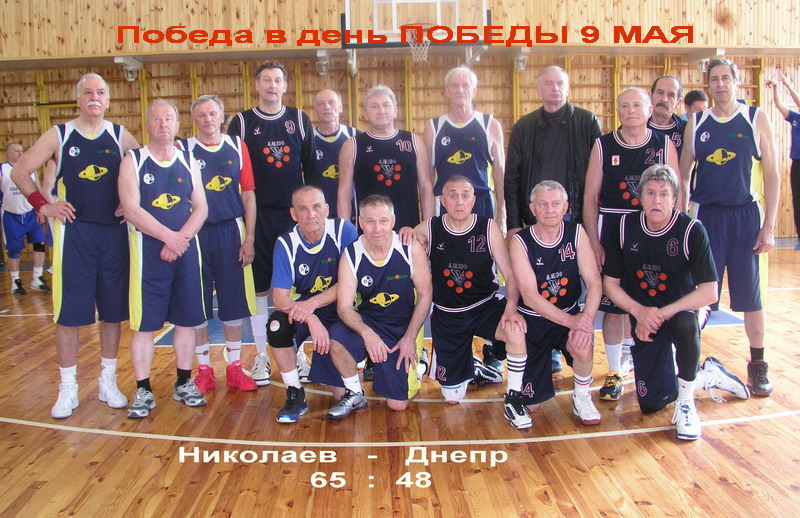 P1010043_2.jpg