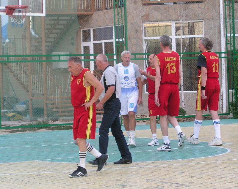 P1010044_1.jpg