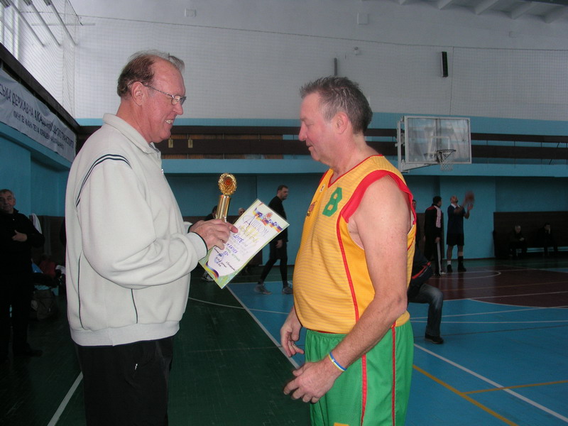P1010044_2.jpg