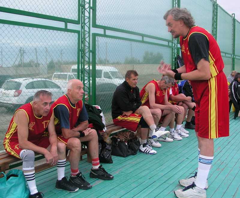 P1010045.jpg