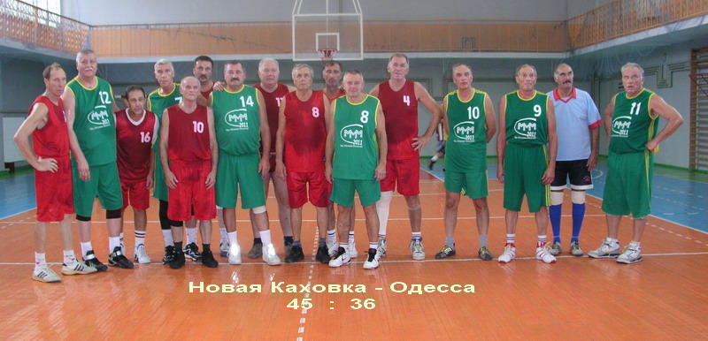 P1010046.jpg
