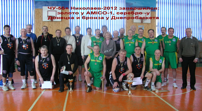 P1010046_800.jpg