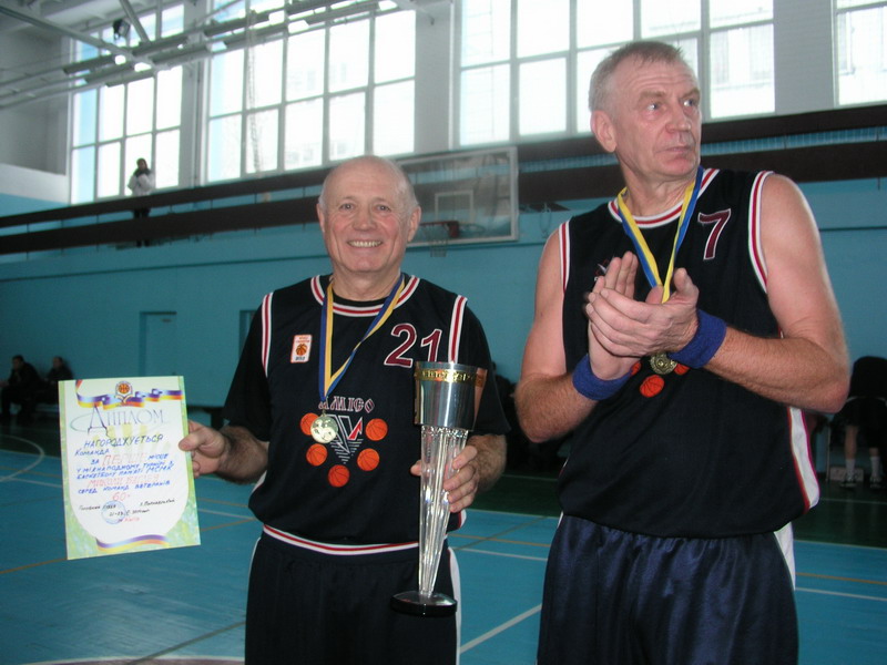 P1010047_2.jpg