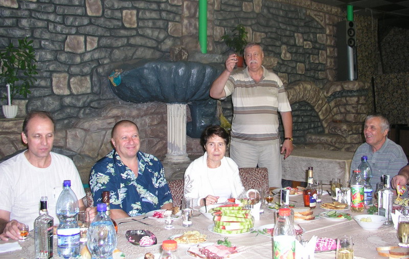 P1010049.jpg
