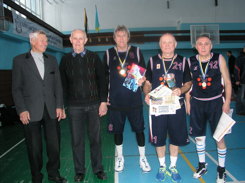 P1010050.jpg