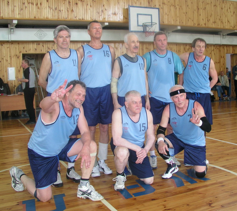 P1010067.jpg