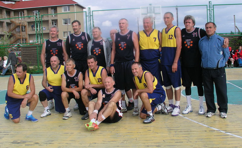 P1010069.jpg