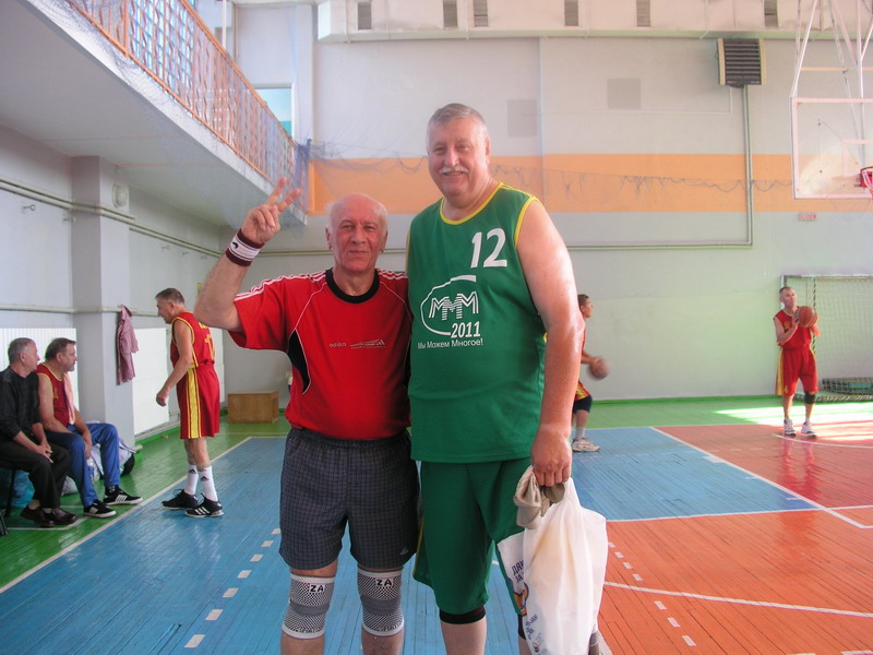 P1010070_1.jpg