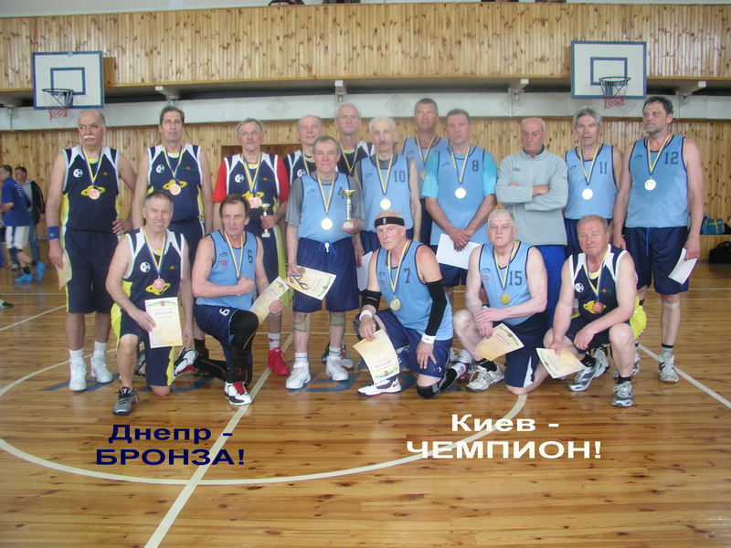 P1010070_2.jpg
